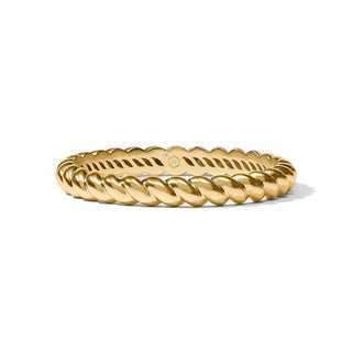 Ravello Bangle Julie Vos
