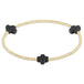 Onyx