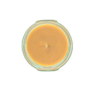 “Tyler Candle Company Mulled Cider golden jar candle top view”

“Mulled Cider Tyler Candle warm apple spice candle in glass jar”

“Fall scented candle with apple, cinnamon, and clove by Tyler Candle Company”

“Golden orange Mulled Cider candle by Tyler Candle Company top view”