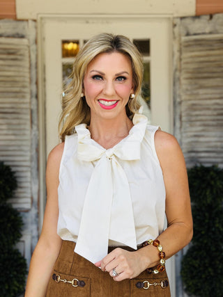 Madaline Ann Top