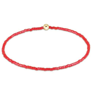enewton 6.25" Hope Classic Bracelet - Sherbert