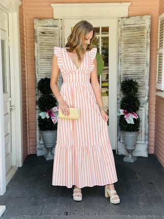 Lila Kate Dress