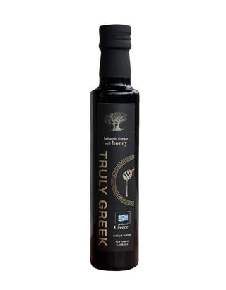 Messino Honey Balsamic