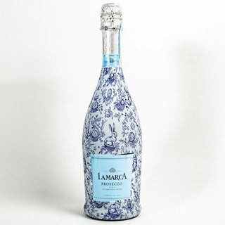 “Prosecco bottle shrink wrap sleeves for gifting and celebrations”

“Beau Bottles champagne wrap designs for Prosecco bottles”