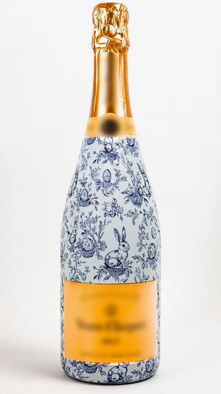 “Elegant champagne bottle shrink wrap with seamless finish”

“Decorative champagne bottle wrap for gifting and celebrations”