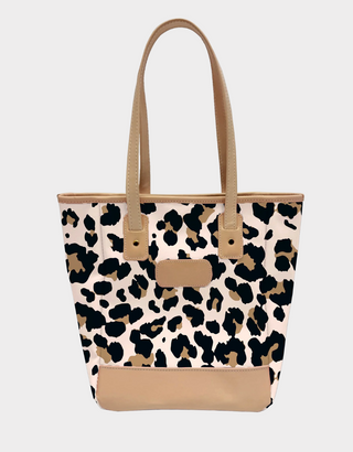 Jon Hart- Alamo Heights Tote