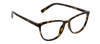 Bengal Tortoise Peepers (Blue Light)