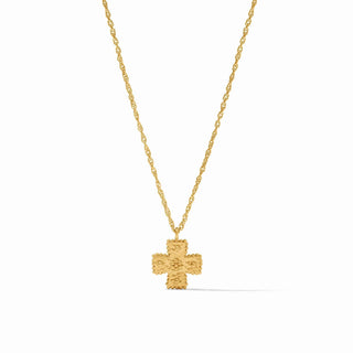 Canterbury Delicate Necklace Julie Vos