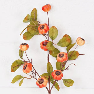 18 in Pick-Mix Podka Pods With Leaves