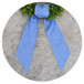 Cadet Blue