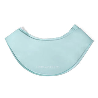Cold Shoulder Hot & Cold Neck Wrap