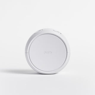 Pura Device V5