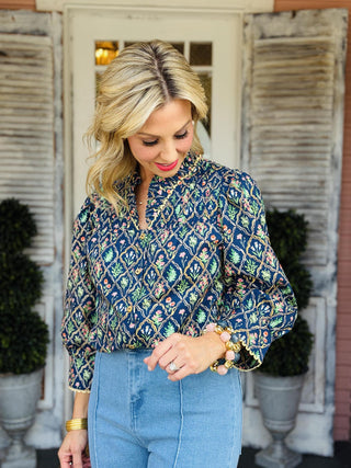 Rosie Top