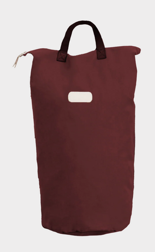 Jon Hart- Large Laundry Bag