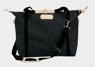 Jon Hart- Daytripper