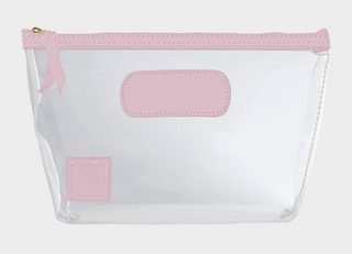 Jon Hart- Clear Grande