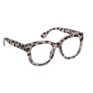 Center Stage Focus blue light glasses with oversized square frames

Center Stage Focus Peepers blue light filtering glasses in bold oversized silhouette

Oversized square blue light blocking glasses – Center Stage Focus

Statement blue light glasses with soft square shape and tortoise pattern