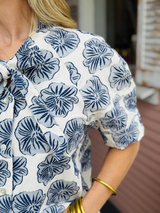 Monroe Top