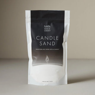 Candle Sand