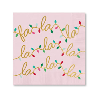 Christmas cocktail napkin collection with assorted holiday designs

Festive holiday napkin assortment featuring trees, bows, and nutcrackers

Set of Christmas-themed cocktail napkins in display stand

Colorful Christmas napkins with traditional and whimsical prints

Holiday napkin set for entertaining, gifting, and parties