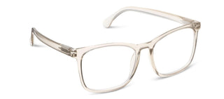 Bronco Fog Peepers (Blue Light)