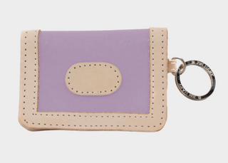 Jon Hart- ID Wallet