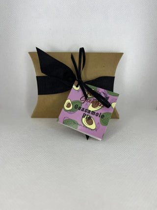 Mills Gourmet Dip Mixes assorted flavors in packaging

Savory dip mix packets perfect for parties and gifts

Easy-to-make Mills Gourmet Dip Mix with crackers and veggies

Mills Gourmet seasoning and dip mix variety pack

Gourmet dip mix for chips, vegetables, and entertaining