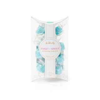 Candy For Your Skin!
