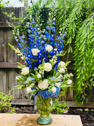 Designer's Selection Sympathy Arrangement