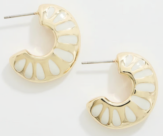 The Romy Earrings