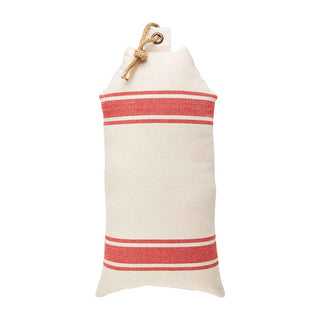 Buoy Shaped Pillow