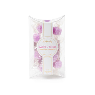 Candy For Your Skin!