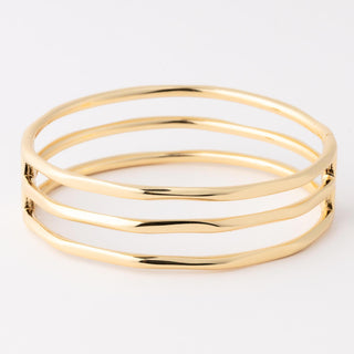 Serena Bangle