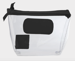 Jon Hart- Airport Chico