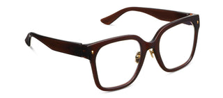 Piper Coffee Peepers (Blue Light)