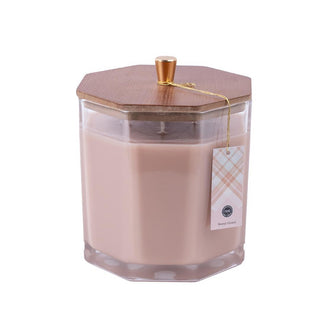 Sweet Grace 42.3 oz Large Candle