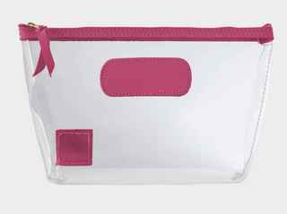 Jon Hart- Clear Grande