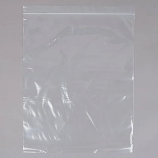 Cracker Gallon Bags Set Of 2