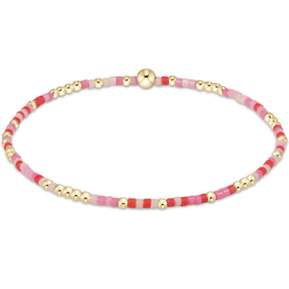 enewton Hope Unwritten Bracelet