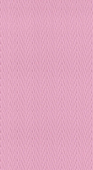 Pink herringbone textured guest towel paper napkin