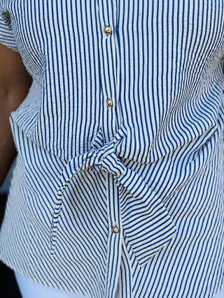 Jane Top