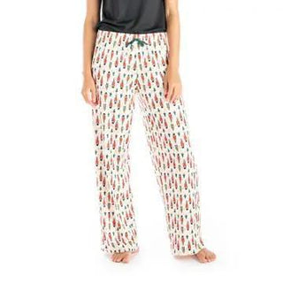 The Night Before Holiday Lounge Pants