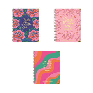 Devotional Journals