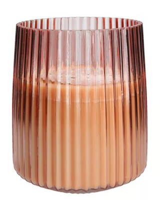 Sweet Grace Collection Candle #043