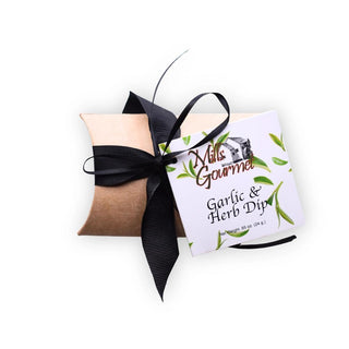Mills Gourmet Dip Mixes