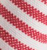 Candy Cane Ornaments