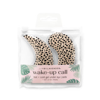 Reusable under eye gel pads for cooling eye relief

Cooling gel under eye patches for puffiness and dark circles

Reusable under eye gel pads for stress and allergy relief

Colorful under eye cooling pads for skincare routines