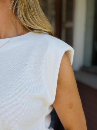 Grace Top
