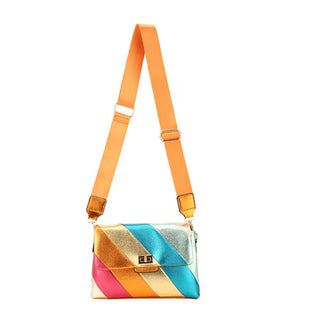 Mindy Crossbody