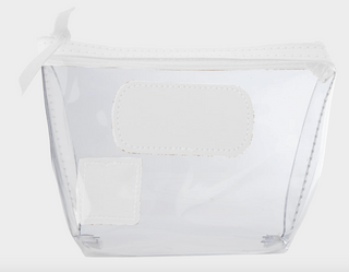 Jon Hart- Airport Chico